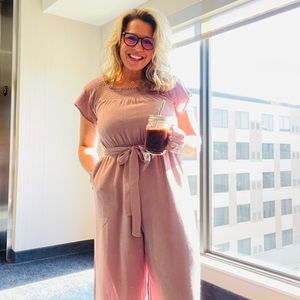 Meet your Posher, Kellie